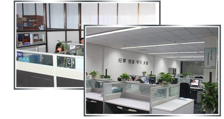 首創(chuàng  )賠付政策，顛覆行業(yè)服務(wù)模式